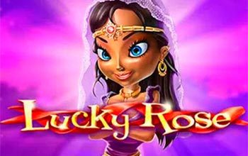 Lucky Rose